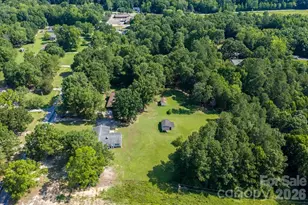 1080 Garnette Rd, Lancaster, SC 29720 - Photo 36