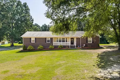1080 Garnette Road, Lancaster, SC 29720 - Photo 1