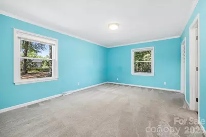 1080 Garnette Road, Lancaster, SC 29720 - Photo 20