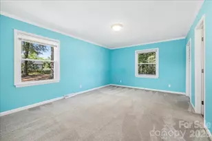 1080 Garnette Rd, Lancaster, SC 29720 - Photo 20