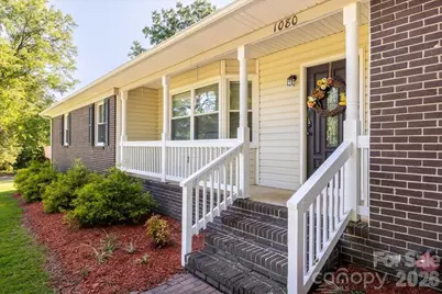 1080 Garnette Road, Lancaster, SC 29720 - Photo 2