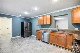 1080 Garnette Rd, Lancaster, SC 29720 - Photo 6