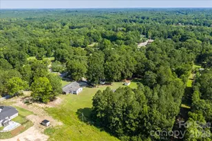 1080 Garnette Rd, Lancaster, SC 29720 - Photo 34