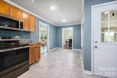 1080 Garnette Road, Lancaster, SC 29720 - Photo 8