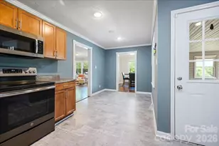 1080 Garnette Rd, Lancaster, SC 29720 - Photo 8