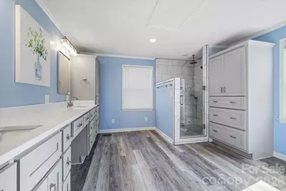 1080 Garnette Road, Lancaster, SC 29720 - Photo 14