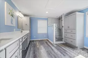 1080 Garnette Rd, Lancaster, SC 29720 - Photo 14