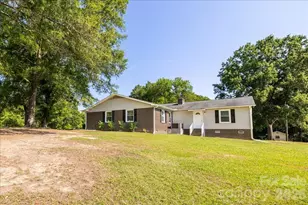 1080 Garnette Rd, Lancaster, SC 29720 - Photo 30