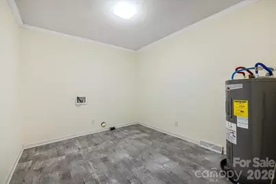 1080 Garnette Road, Lancaster, SC 29720 - Photo 10