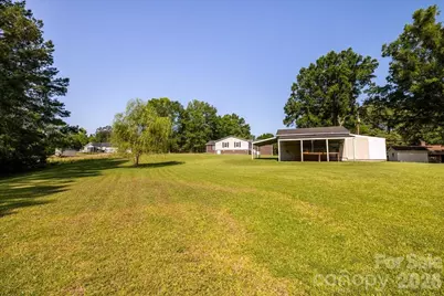 1080 Garnette Road, Lancaster, SC 29720 - Photo 28