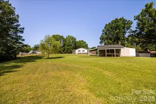 1080 Garnette Rd, Lancaster, SC 29720 - Photo 28