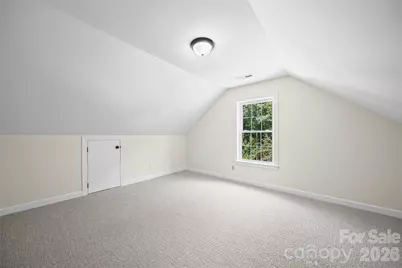 5453 White Plains Church Road, Pageland, SC 29728 - Photo 32