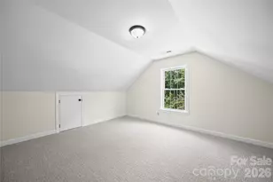 5453 White Plains Church Rd, Pageland, SC 29728 - Photo 32