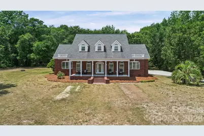 5453 White Plains Church Road, Pageland, SC 29728 - Photo 4