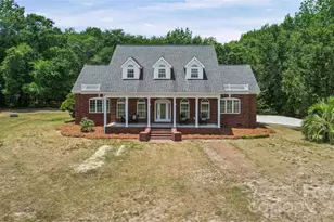 5453 White Plains Church Rd, Pageland, SC 29728 - Photo 4