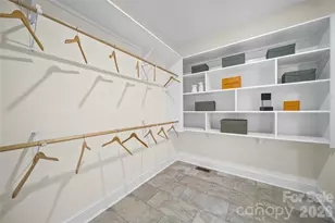 5453 White Plains Church Rd, Pageland, SC 29728 - Photo 26