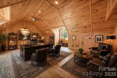 5453 White Plains Church Road, Pageland, SC 29728 - Photo 40