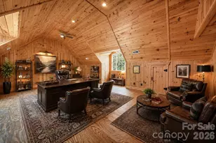 5453 White Plains Church Rd, Pageland, SC 29728 - Photo 40