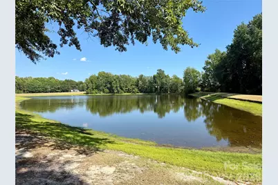 5453 White Plains Church Road, Pageland, SC 29728 - Photo 6