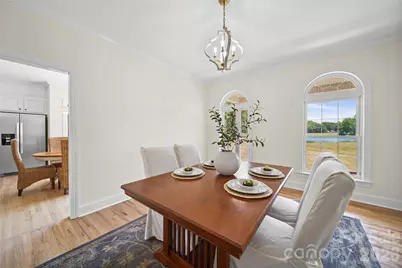 5453 White Plains Church Road, Pageland, SC 29728 - Photo 28