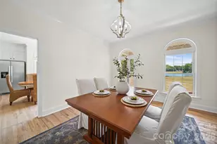 5453 White Plains Church Rd, Pageland, SC 29728 - Photo 28