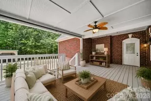 5453 White Plains Church Rd, Pageland, SC 29728 - Photo 38