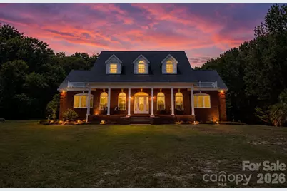 5453 White Plains Church Road, Pageland, SC 29728 - Photo 2
