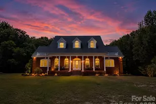 5453 White Plains Church Rd, Pageland, SC 29728 - Photo 2