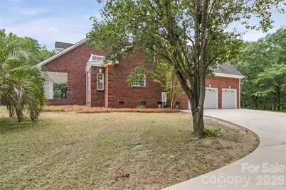 5453 White Plains Church Road, Pageland, SC 29728 - Photo 46