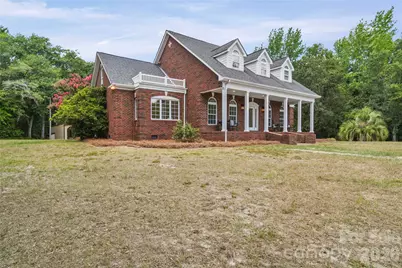5453 White Plains Church Road, Pageland, SC 29728 - Photo 42