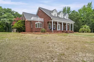 5453 White Plains Church Rd, Pageland, SC 29728 - Photo 42