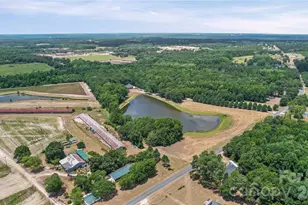 5453 White Plains Church Rd, Pageland, SC 29728 - Photo 8