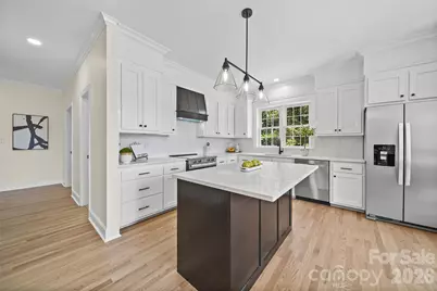 5453 White Plains Church Road, Pageland, SC 29728 - Photo 16