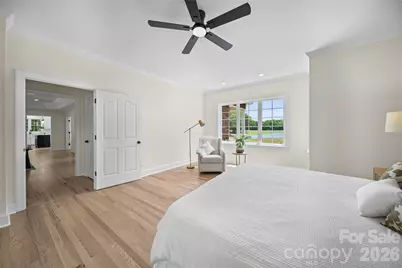 5453 White Plains Church Road, Pageland, SC 29728 - Photo 22