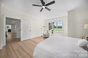 5453 White Plains Church Rd, Pageland, SC 29728 - Photo 22
