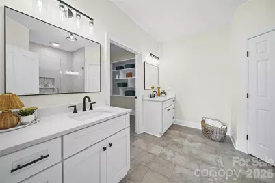 5453 White Plains Church Road, Pageland, SC 29728 - Photo 24