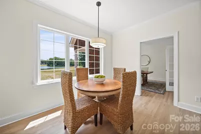 5453 White Plains Church Road, Pageland, SC 29728 - Photo 20