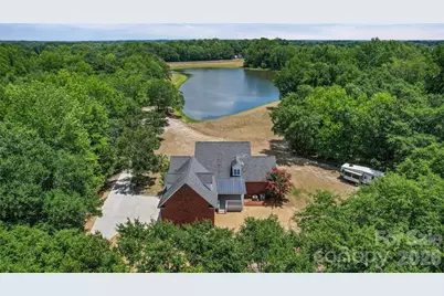 5453 White Plains Church Road, Pageland, SC 29728 - Photo 10