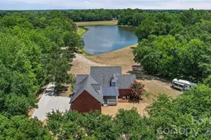 5453 White Plains Church Rd, Pageland, SC 29728 - Photo 10