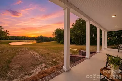 5453 White Plains Church Road, Pageland, SC 29728 - Photo 44