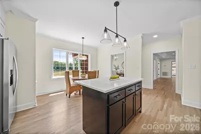 5453 White Plains Church Road, Pageland, SC 29728 - Photo 18