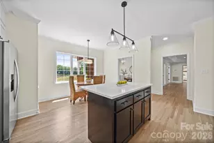 5453 White Plains Church Rd, Pageland, SC 29728 - Photo 18