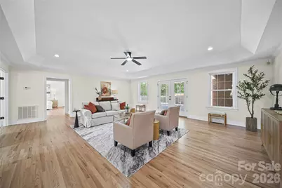 5453 White Plains Church Road, Pageland, SC 29728 - Photo 14