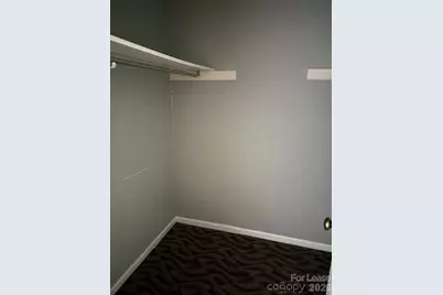 1420 11th Street Drive NW, Hickory, NC 28601 - Photo 12