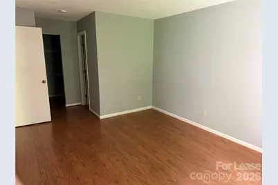 1420 11th Street Drive NW, Hickory, NC 28601 - Photo 14