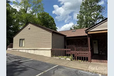 1420 11th Street Drive NW, Hickory, NC 28601 - Photo 18