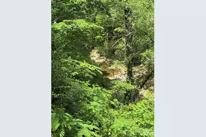 1420 11th Street Drive NW, Hickory, NC 28601 - Photo 20