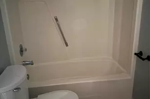 1420 11th Street Dr NW, Hickory, NC 28601 - Photo 16
