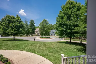 406 Belo Court, Fort Mill, SC 29715 - Photo 2