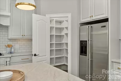 406 Belo Court, Fort Mill, SC 29715 - Photo 22